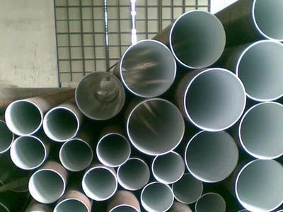 贵阳螺旋钢管防腐 选择专业厂家，筑牢工程根基