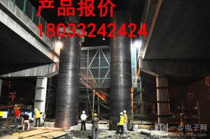 新会螺旋钢管专业生产厂家 以优质产品铸就行业信赖