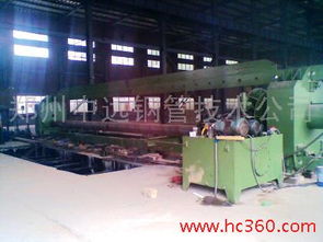 郑州中远钢管技术公司螺旋钢管产品图集